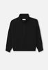 JOHN ELLIOT Dakota Knit Full-zip Mens Apparel